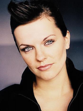 jandova1.jpg